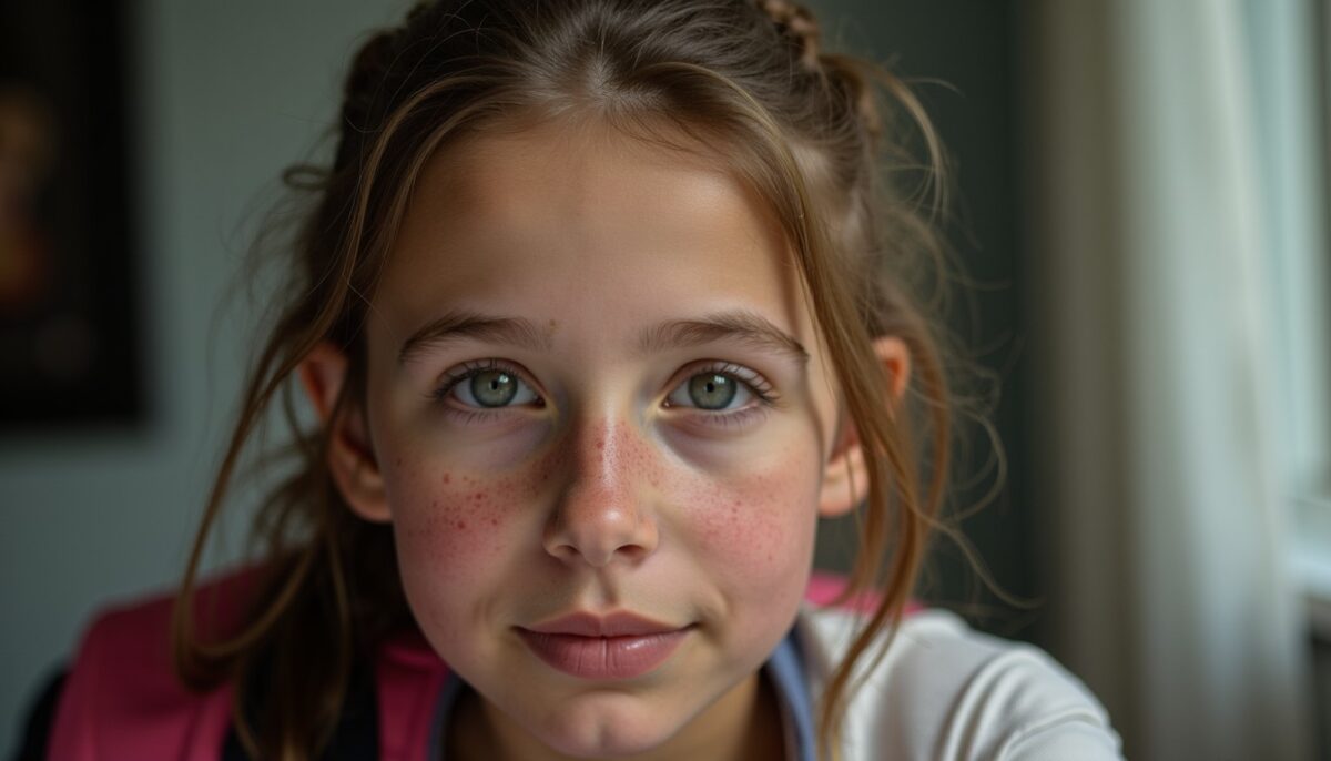 Sac de cours : l’indispensable allié pour une rentrée scolaire réussie