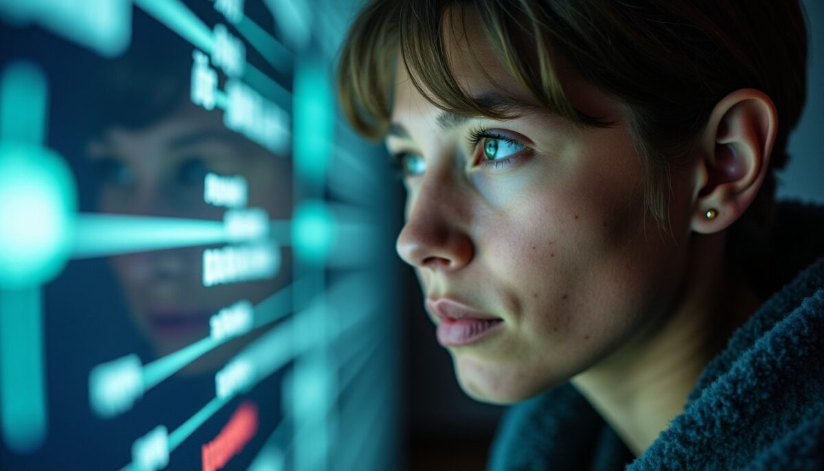 Découvrez les innovations en Santologie, Technologie, High-Tech, Gaming et Crypto