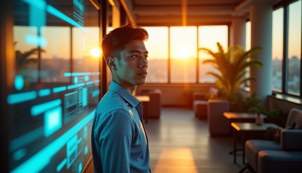 Découvrez Enkirama : Votre Référence en Contenu Innovant